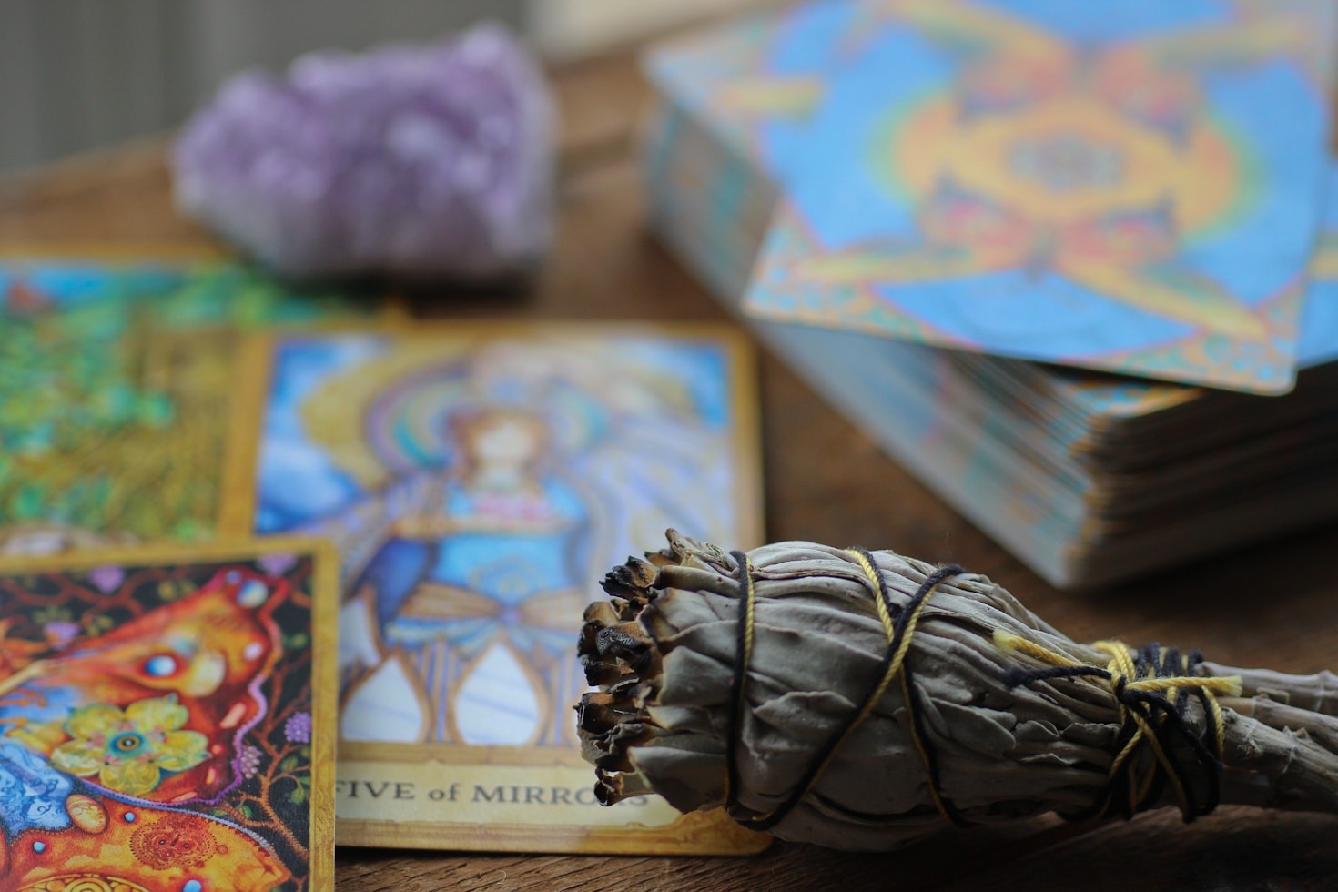 How Celestial Alignments Influence Your Personal Energy
